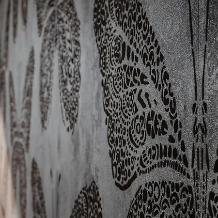 Apartamento Barona Tychy